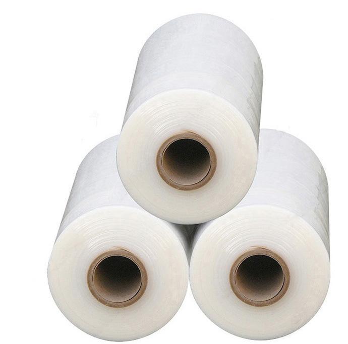 河池市机用打包带缠绕膜 - 一站式服务